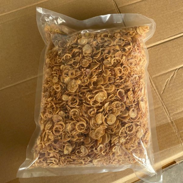 Hành Phi Bạch Mai 500G