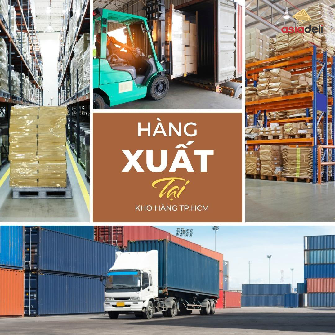 Bún Tươi Khô Asiadeli gói 300g Hàng Xuất Khẩu