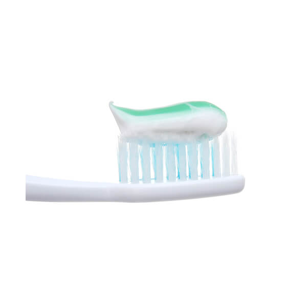 Kem Đánh Răng P/S Bảo Vệ 123 Trà Xanh Thanh Nhiệt 240g