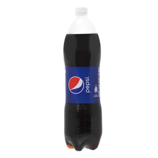 nước ngọt pepsi 1.5L