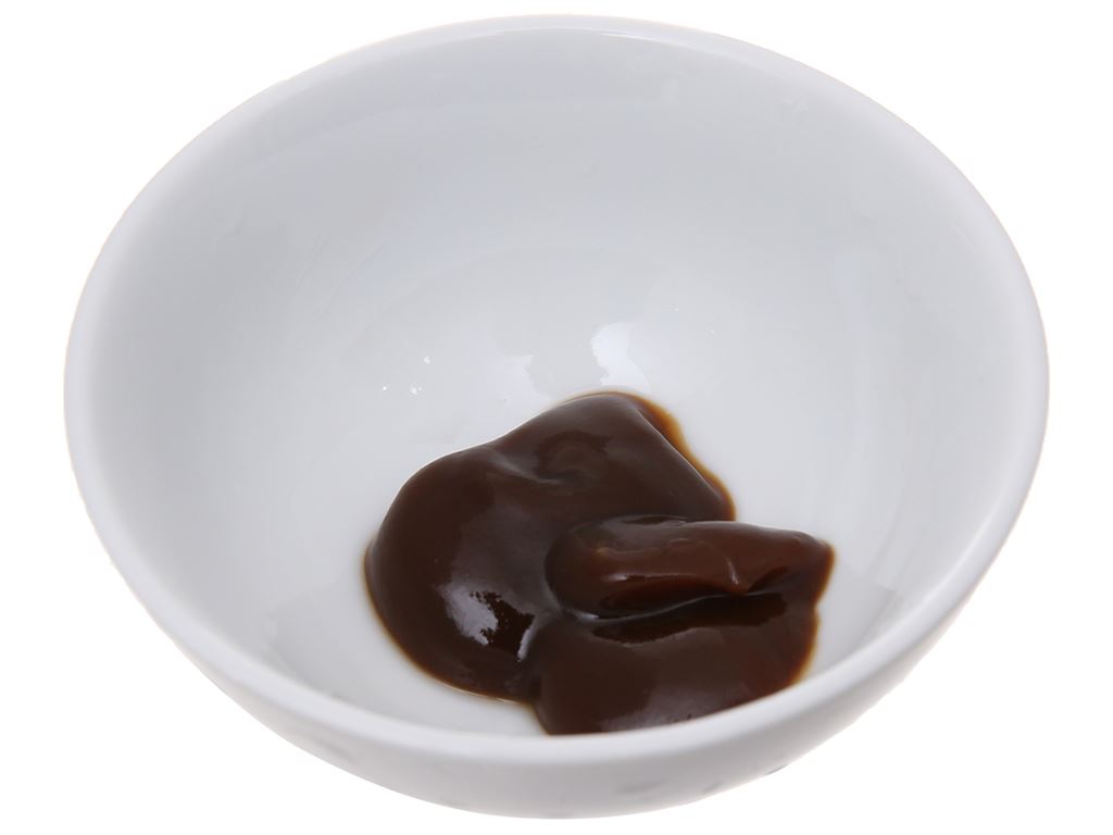 Tương Đen Cholimex