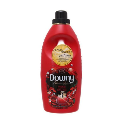 Nước Xả Vải Downy Đam Mê Chai 800ML