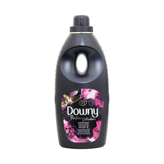 Nước Xả Vải Downy Huyền Bí 800ml