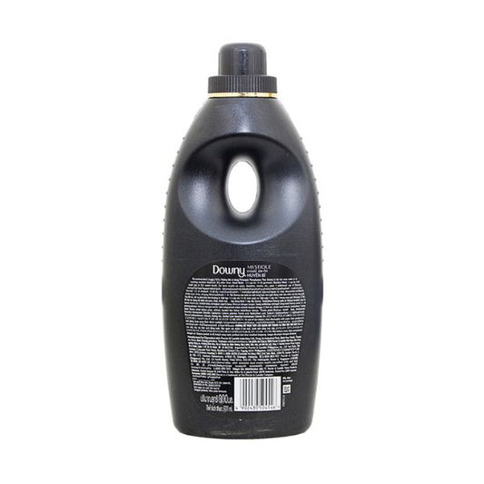 Nước Xả Vải Downy Huyền Bí 800ml