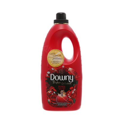 Nước Xả Vải Downy Đam Mê 1.8l
