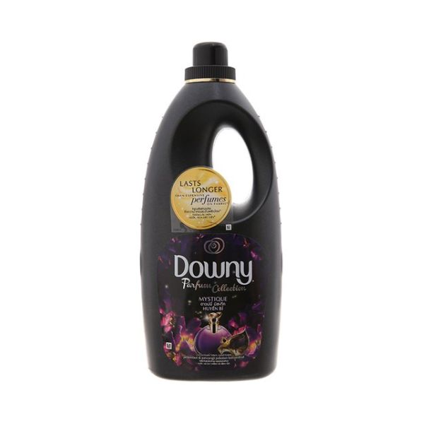 Downy Mysterious Fabric Softener 1.8l