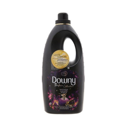 Downy Mysterious Fabric Softener 1.8l