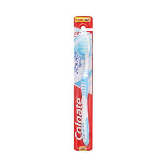 Bàn Chải Đánh Răng Colgate Extra Clean Mềm Mảnh