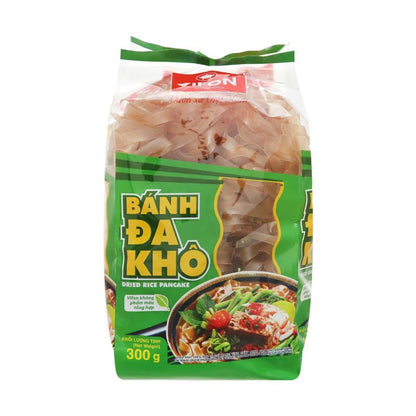 Bánh Đa Khô Vifon 300G