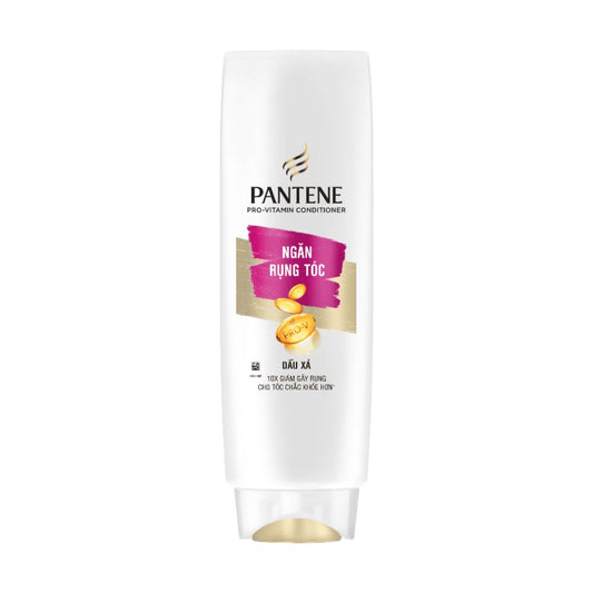 Dầu Xả Pantene Ngăn Rụng Tóc 300ML