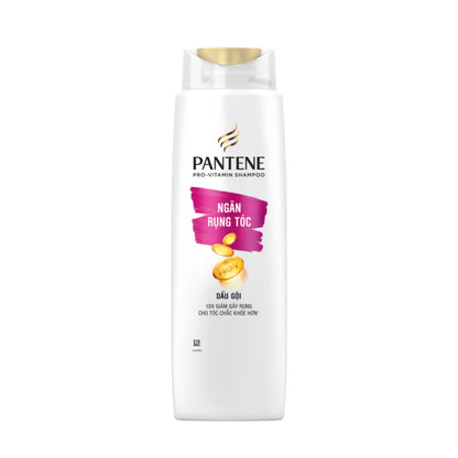Dầu Gội Pantene Ngăn Rụng Tóc 300g