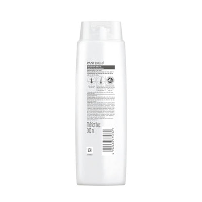 Dầu Gội Pantene Ngăn Rụng Tóc 300g