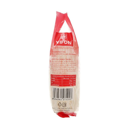 Hũ Tiếu Khô Vifon 500G