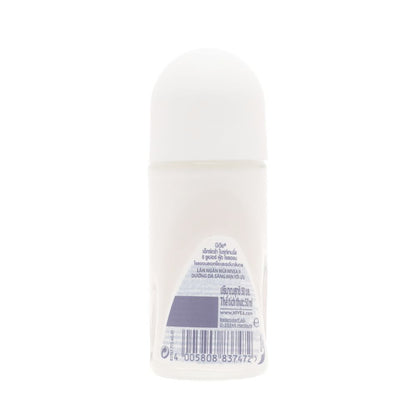 Nivea Extra Brightening Antiperspirant Roll-On 50ML