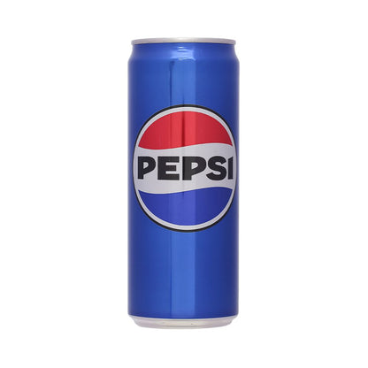 Nước Ngọt Pepsi 320ml