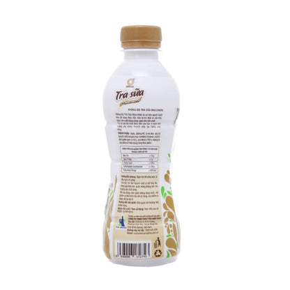 Zero Degree Macchiato Milk Tea 268ML
