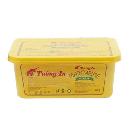 Bơ Tường An 800g
