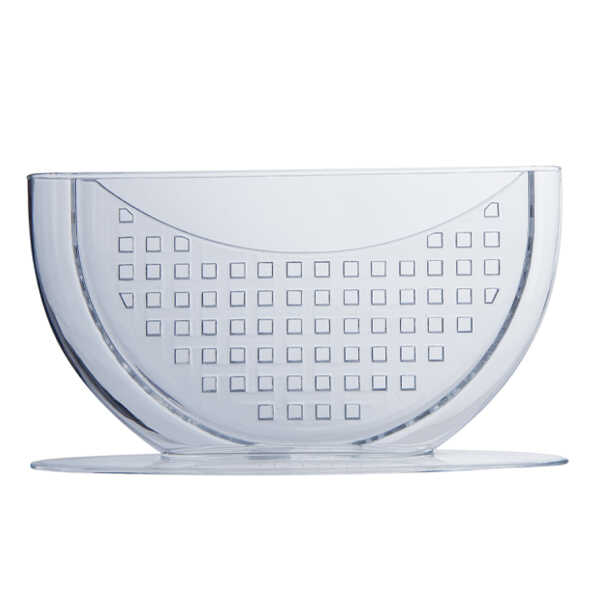 Nhúng Bánh Tráng Fataco 03