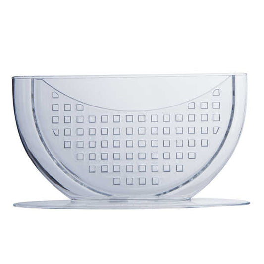 Fataco 米纸蘸酱 03