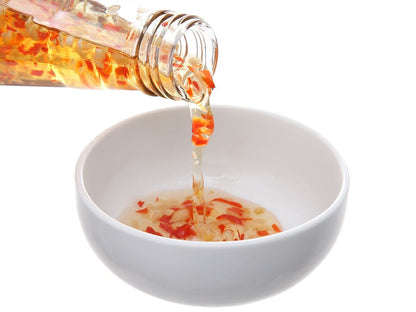 Nước mắm ăn liền Cholimex chai 290g