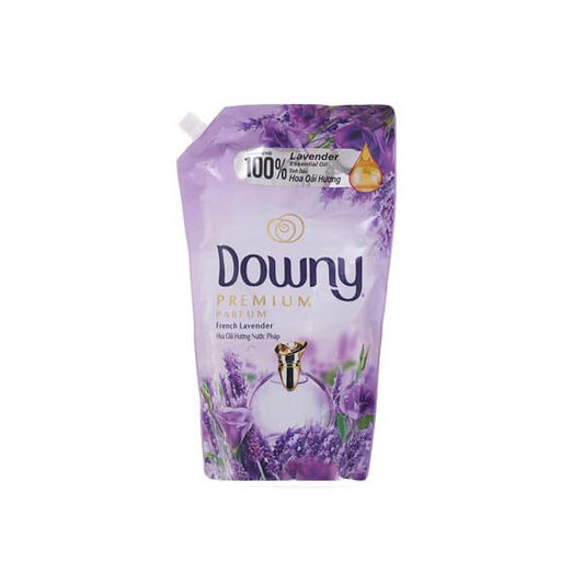 Nước Xả Downy Hoa Oải Hương 1.35L