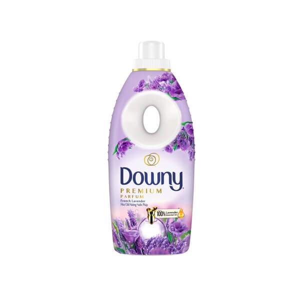 Nước Xả Downy Hoa Oải Hương 800ML