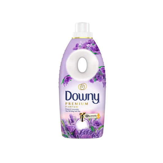 Nước Xả Downy Hoa Oải Hương 800ML