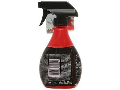 Nước Xịt Vải Downy Hương Đam Mê 370ml