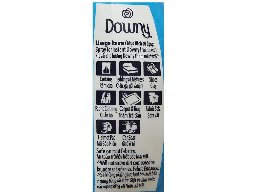 nuoc-xit-vai-downy-huong-nang-mai-370ml-5