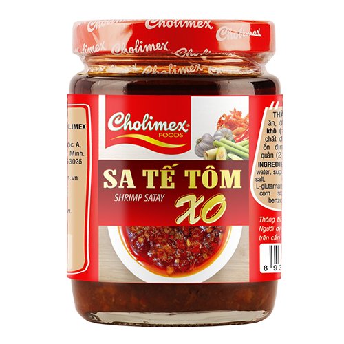 sate-tom-xo