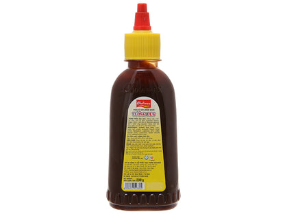 Tương Đen Cholimex