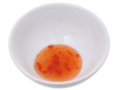 Tương Ớt Chua Ngọt Cholimex 270gr