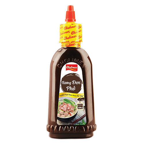 Tương Đen Cholimex