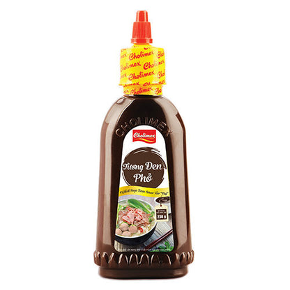 Tương Đen Cholimex