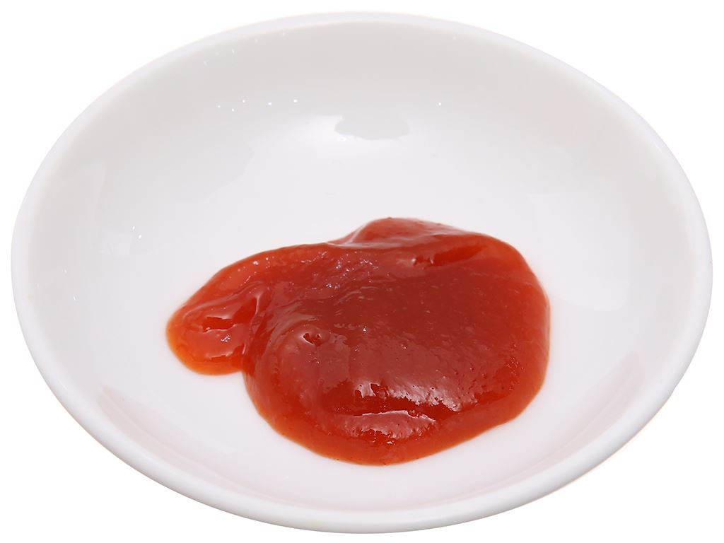 Tương ớt Sriracha Cholimex