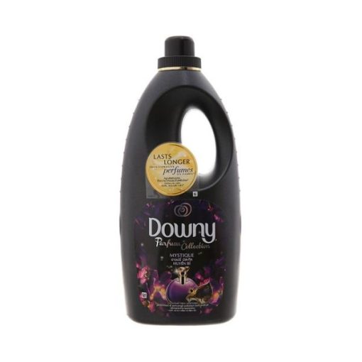 Nước Xả Vải Downy Huyền Bí 1.8l