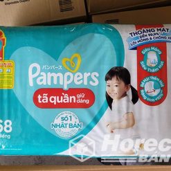bim pamper size l