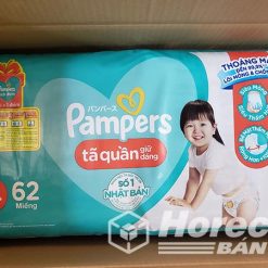 bim pamper size xl