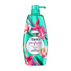 Dầu Gội Rejoice Fraya Hương Hoa Mẫu Đơn 650g