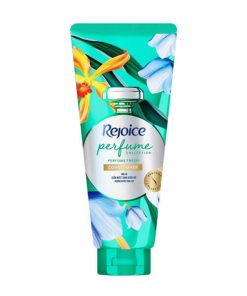 Dầu Xả Rejoice Fraya Hương Hoa Lily 320ml
