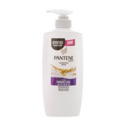 Dầu Gội Pantene Phục Hồi Tóc Hư Tổn 650g