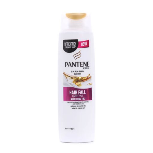 Dầu Gội Pantene Ngăn Rụng Tóc 150g