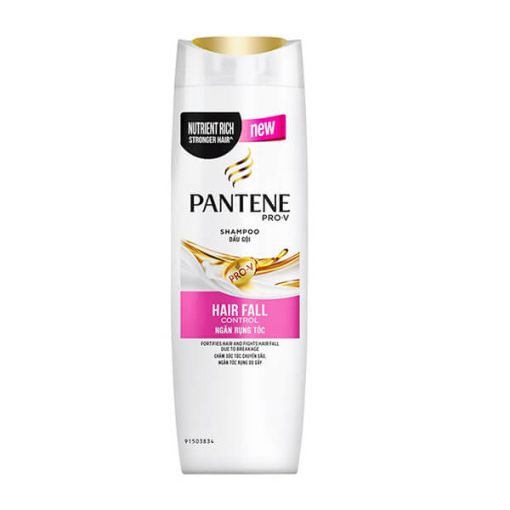 Dầu Gội Pantene Ngăn Rụng Tóc 300g