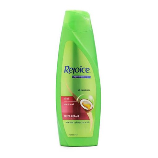 Dầu Gội Rejoice Giảm Tóc Xơ Rối 320g