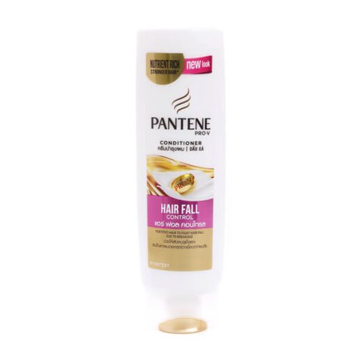 Dầu Xả Pantene Ngăn Rụng Tóc 150ml