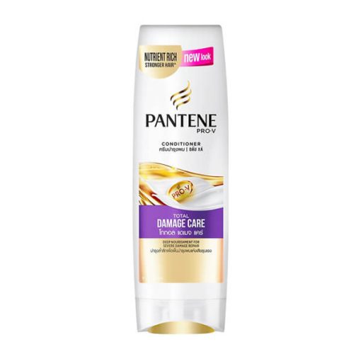 Dầu Xả Pantene Phục Hồi Tóc Hư Tổn 300ml