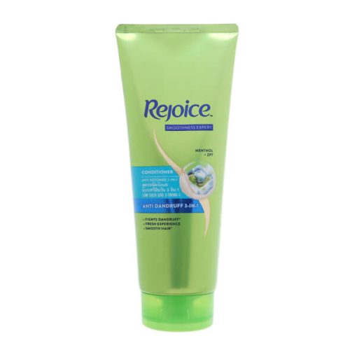 Dầu Xả Rejoice Sạch Gàu 3 trong 1 320ml