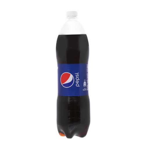 Nước Ngọt Pepsi 1.5l