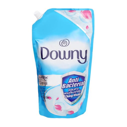 Nước Xả Vải Downy Chống Khuẩn Túi 1.5l
