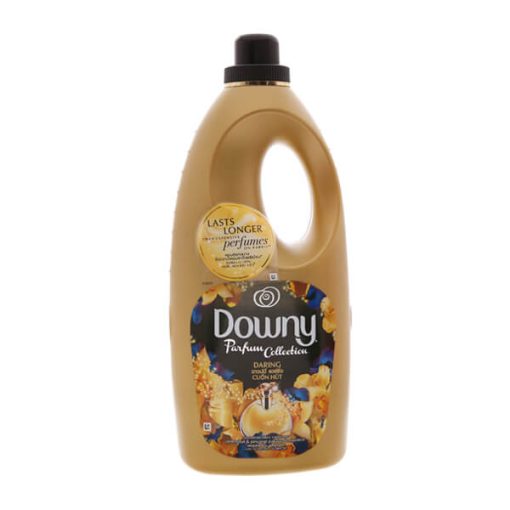 Nước Xả Vải Downy Cuốn Hút 1.8l